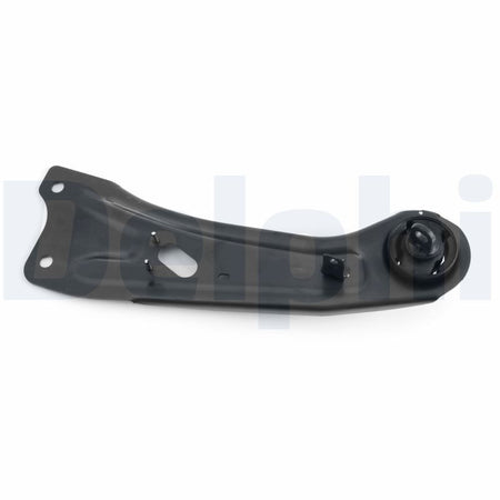 Delphi TC4920 Control/Trailing Arm, wheel suspension - 1