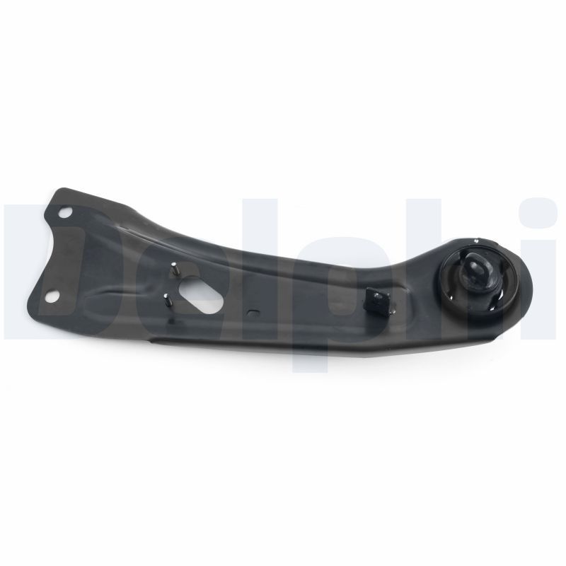 Delphi TC4920 Control/Trailing Arm, wheel suspension - 1