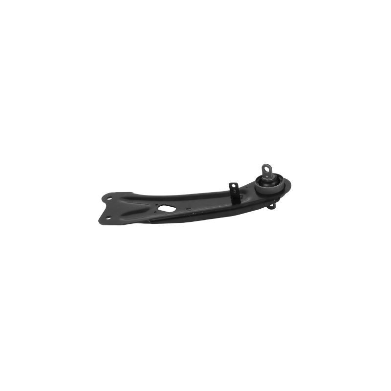Delphi TC4920 Control/Trailing Arm, wheel suspension - 2