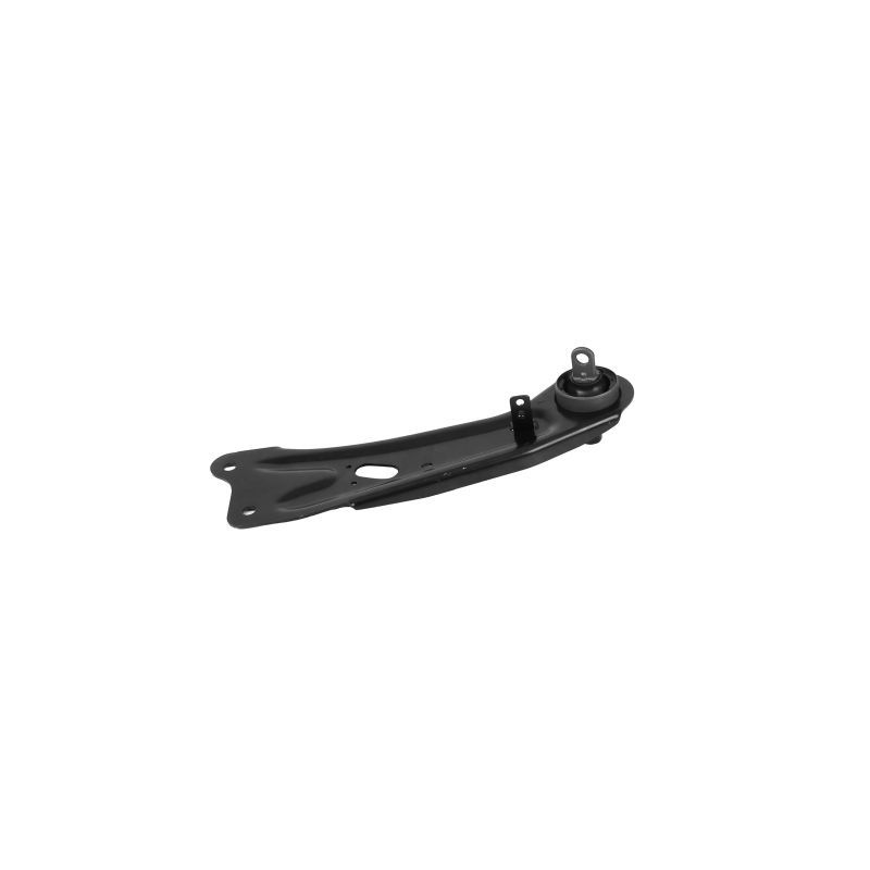 Delphi TC4920 Control/Trailing Arm, wheel suspension - 3