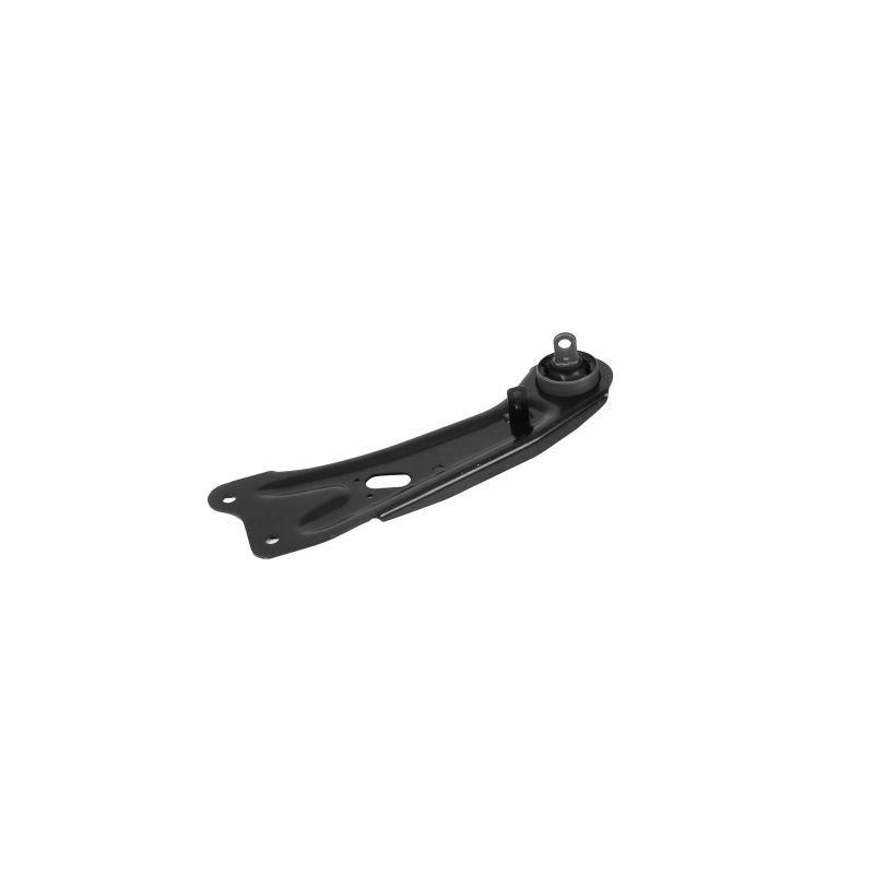 Delphi TC4920 Control/Trailing Arm, wheel suspension - 4