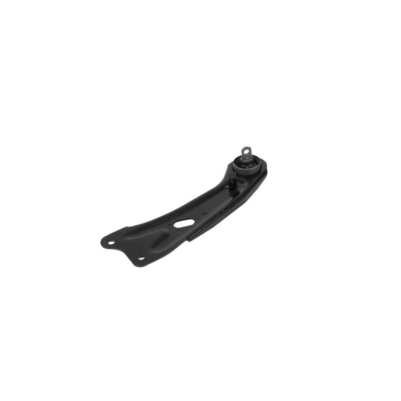 Delphi TC4920 Control/Trailing Arm, wheel suspension - 5