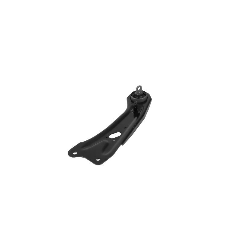 Delphi TC4920 Control/Trailing Arm, wheel suspension - 6