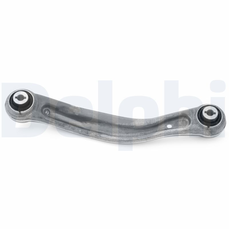 Delphi TC4921 Control/Trailing Arm, wheel suspension - 1