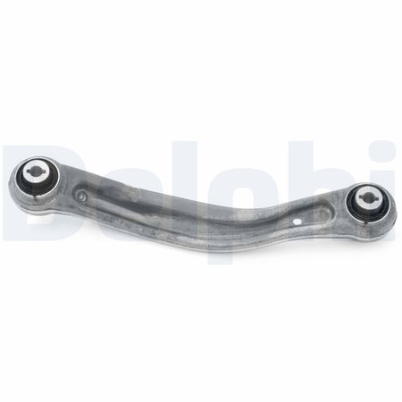 Delphi TC4921 Control/Trailing Arm, wheel suspension - 1
