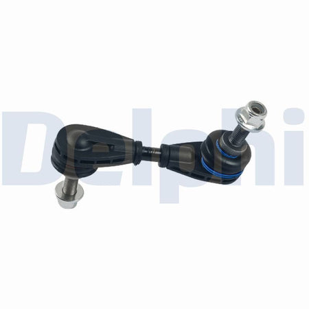 Delphi TC4924 Link/Coupling Rod, stabiliser bar - 1