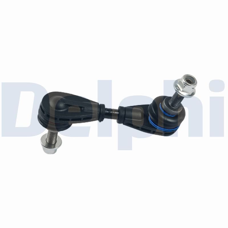 Delphi TC4924 Link/Coupling Rod, stabiliser bar - 1