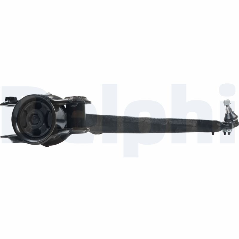 Delphi TC4926 Control/Trailing Arm, wheel suspension - 2