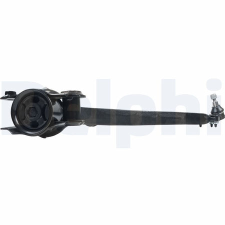 Delphi TC4926 Control/Trailing Arm, wheel suspension - 2