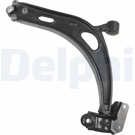 Delphi TC4926 Control/Trailing Arm, wheel suspension - 3