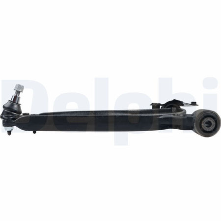 Delphi TC4926 Control/Trailing Arm, wheel suspension - 4