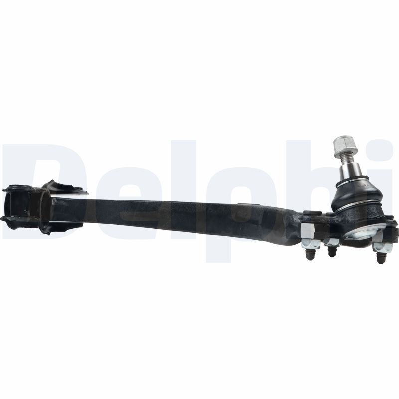 Delphi TC4926 Control/Trailing Arm, wheel suspension - 6