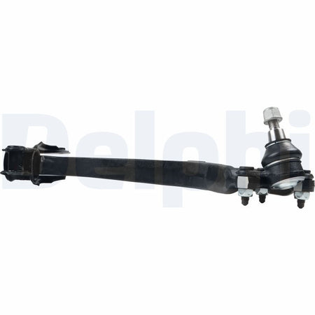 Delphi TC4926 Control/Trailing Arm, wheel suspension - 6