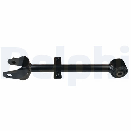 Delphi TC4928 Control/Trailing Arm, wheel suspension - 1