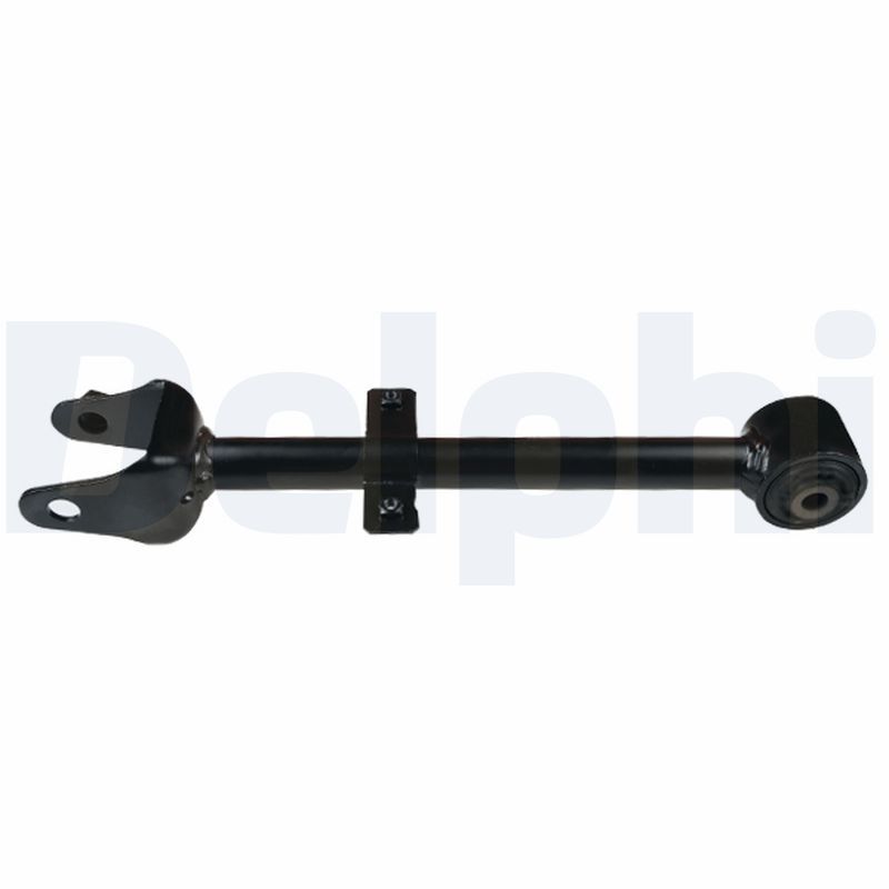 Delphi TC4928 Control/Trailing Arm, wheel suspension - 1