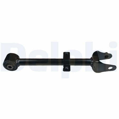 Delphi TC4929 Control/Trailing Arm, wheel suspension - 1