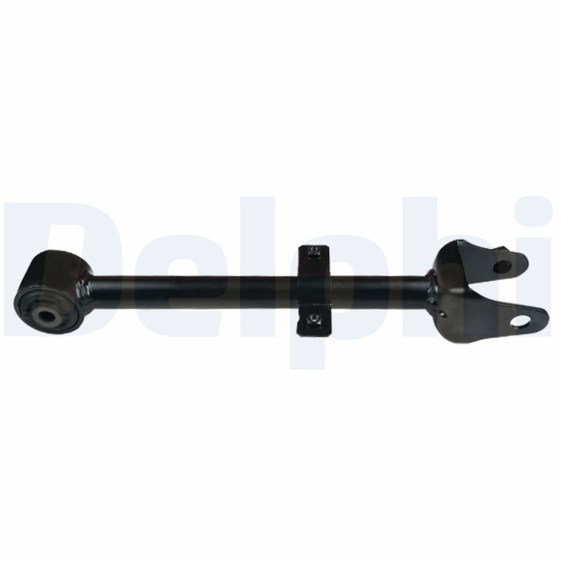 Delphi TC4929 Control/Trailing Arm, wheel suspension - 1
