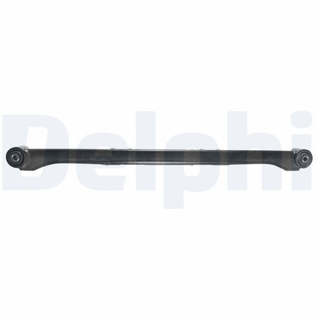 Delphi TC4933 Control/Trailing Arm, wheel suspension - 1