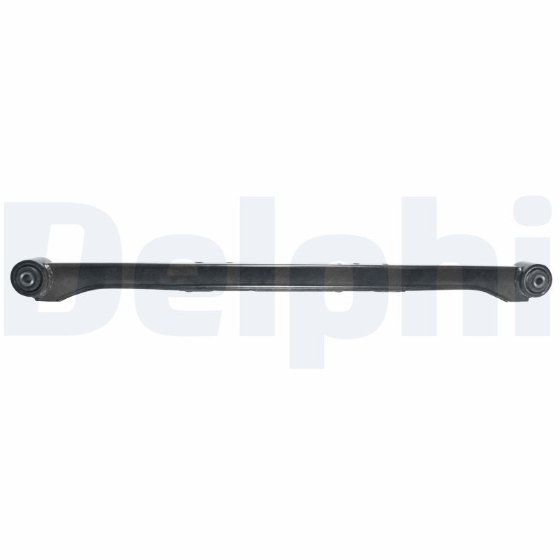 Delphi TC4933 Control/Trailing Arm, wheel suspension - 1