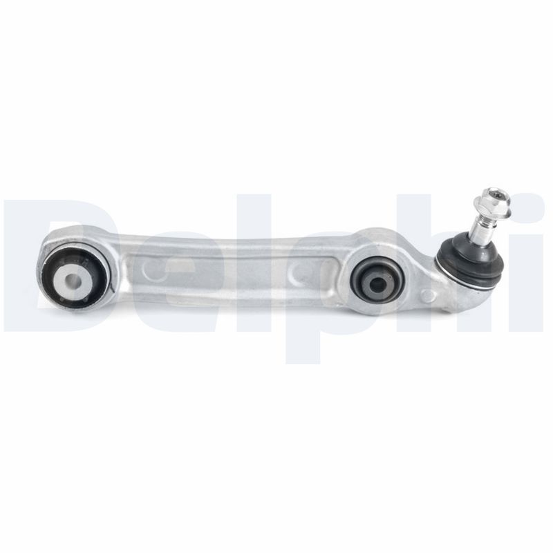 Delphi TC4934 Control/Trailing Arm, wheel suspension - 1