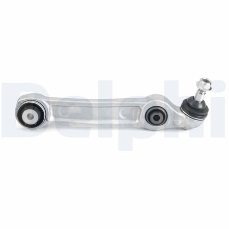 Delphi TC4934 Control/Trailing Arm, wheel suspension - 1
