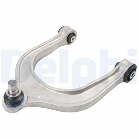 Delphi TC4941 Control/Trailing Arm, wheel suspension - 1