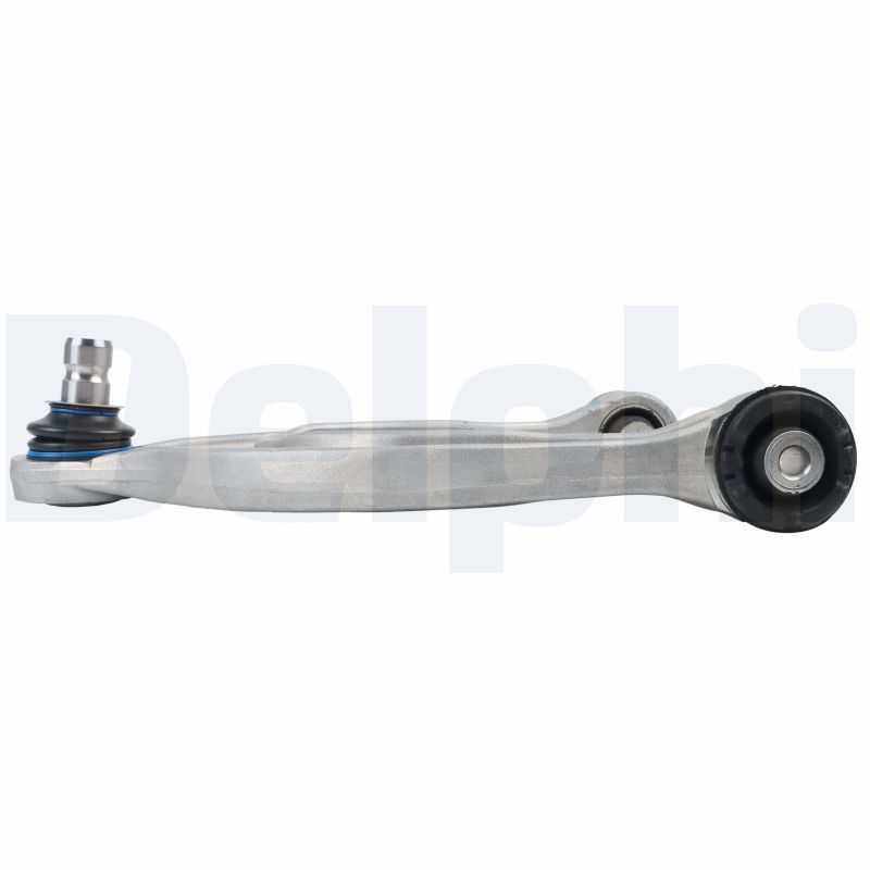Delphi TC4941 Control/Trailing Arm, wheel suspension - 2