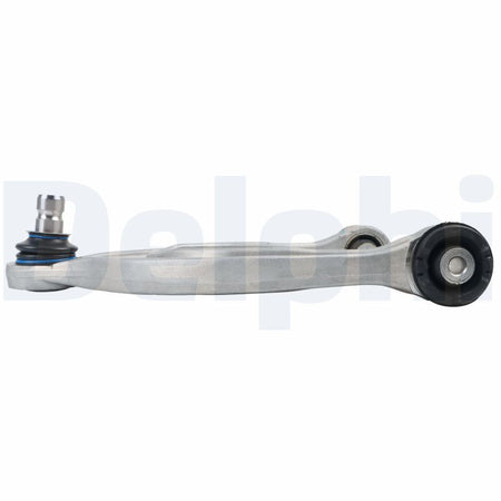 Delphi TC4941 Control/Trailing Arm, wheel suspension - 2