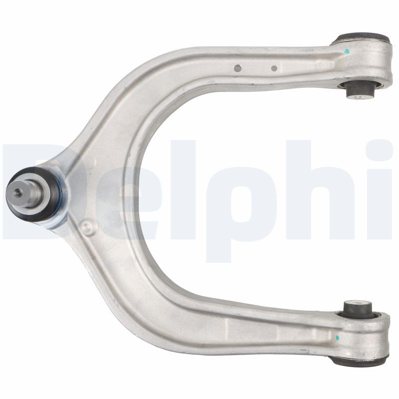 Delphi TC4941 Control/Trailing Arm, wheel suspension - 3