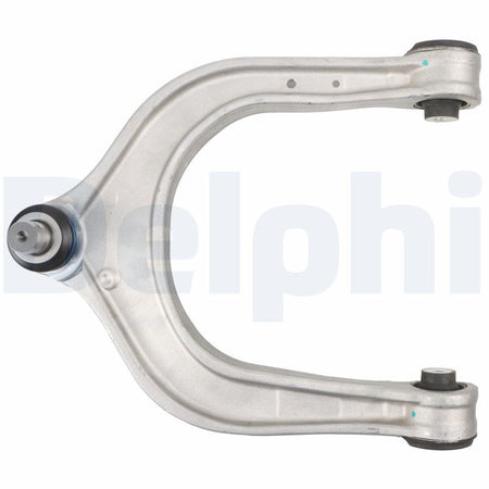 Delphi TC4941 Control/Trailing Arm, wheel suspension - 3