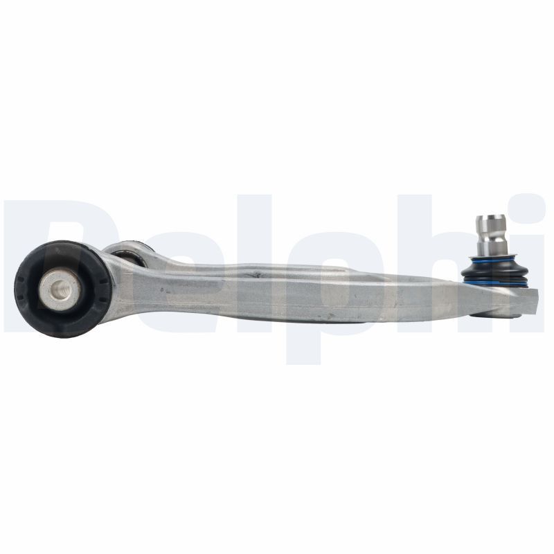 Delphi TC4941 Control/Trailing Arm, wheel suspension - 4