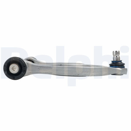 Delphi TC4941 Control/Trailing Arm, wheel suspension - 4