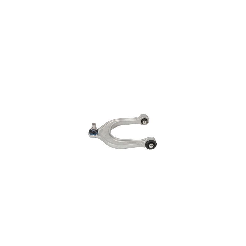 Delphi TC4941 Control/Trailing Arm, wheel suspension - 5