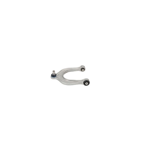 Delphi TC4941 Control/Trailing Arm, wheel suspension - 5