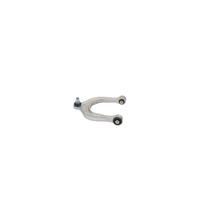 Delphi TC4941 Control/Trailing Arm, wheel suspension - 6