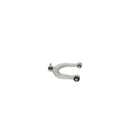 Delphi TC4941 Control/Trailing Arm, wheel suspension - 6