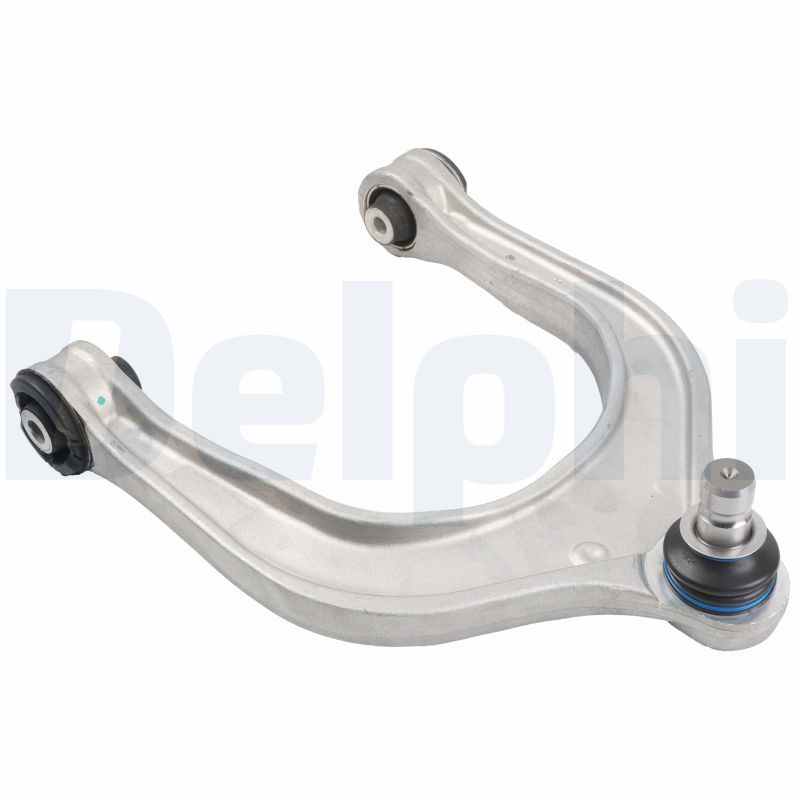 Delphi TC4942 Control/Trailing Arm, wheel suspension - 1