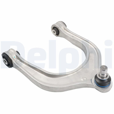 Delphi TC4942 Control/Trailing Arm, wheel suspension - 1