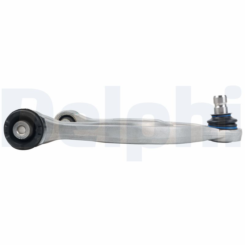 Delphi TC4942 Control/Trailing Arm, wheel suspension - 2