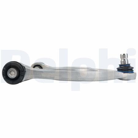 Delphi TC4942 Control/Trailing Arm, wheel suspension - 2
