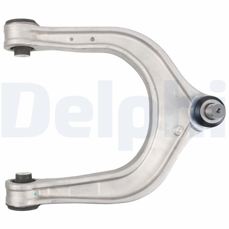 Delphi TC4942 Control/Trailing Arm, wheel suspension - 3