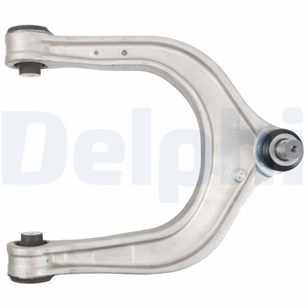 Delphi TC4942 Control/Trailing Arm, wheel suspension - 3