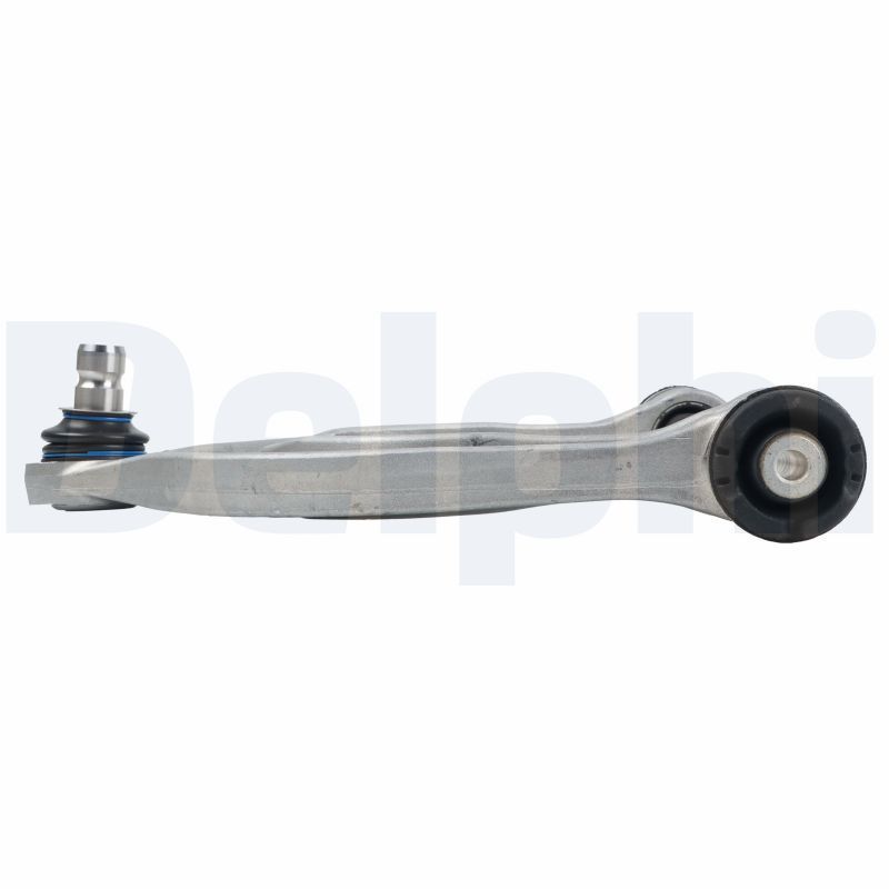 Delphi TC4942 Control/Trailing Arm, wheel suspension - 4
