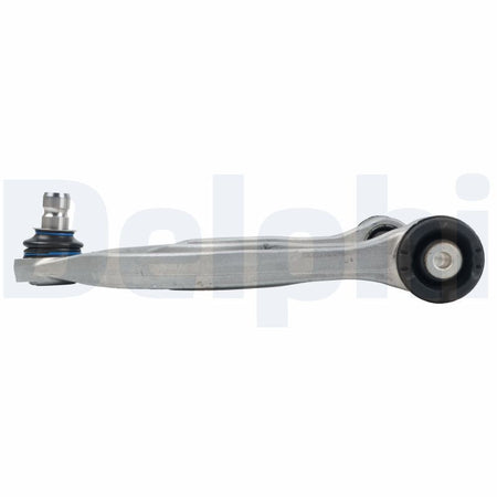 Delphi TC4942 Control/Trailing Arm, wheel suspension - 4