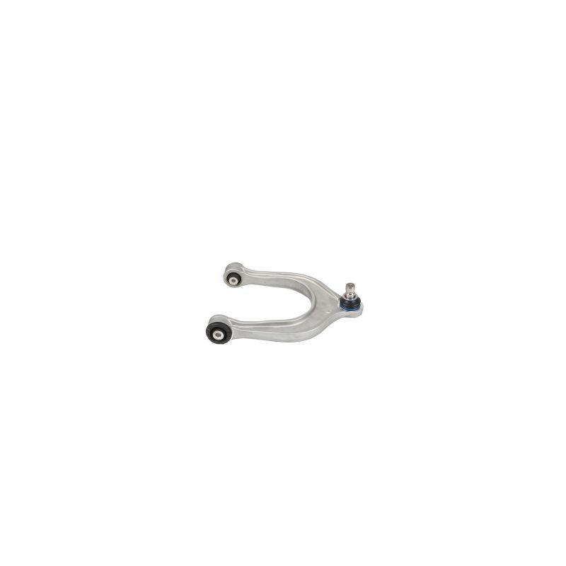 Delphi TC4942 Control/Trailing Arm, wheel suspension - 5