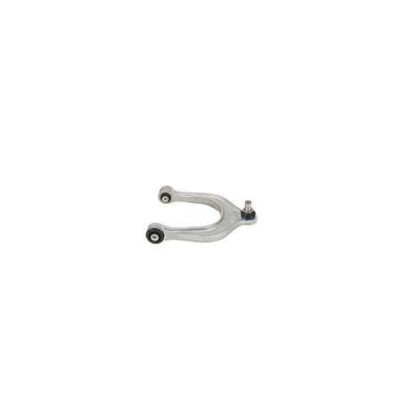 Delphi TC4942 Control/Trailing Arm, wheel suspension - 5