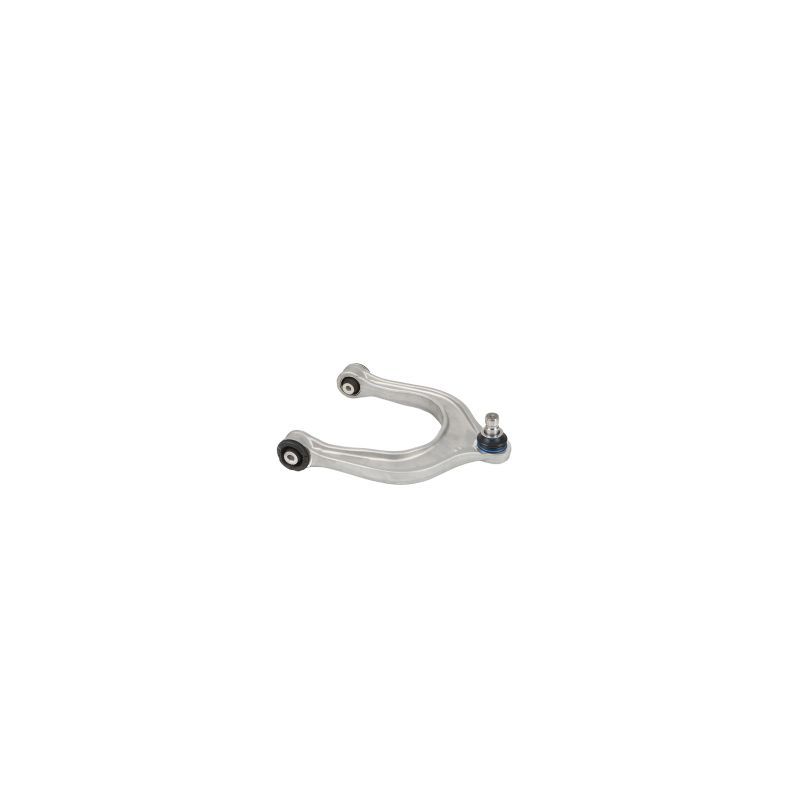 Delphi TC4942 Control/Trailing Arm, wheel suspension - 6