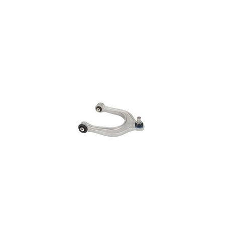 Delphi TC4942 Control/Trailing Arm, wheel suspension - 6