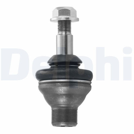 Delphi TC4943 Ball Joint - 1
