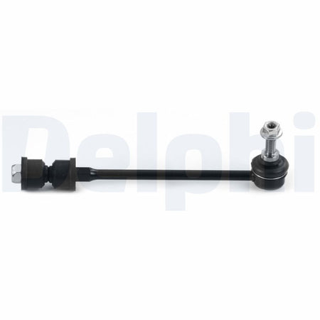 Delphi TC4944 Link/Coupling Rod, stabiliser bar - 1